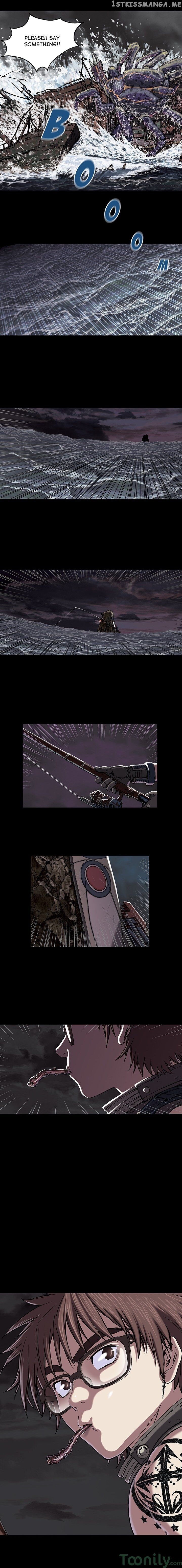 Leviathan, Chapter 21 image 1